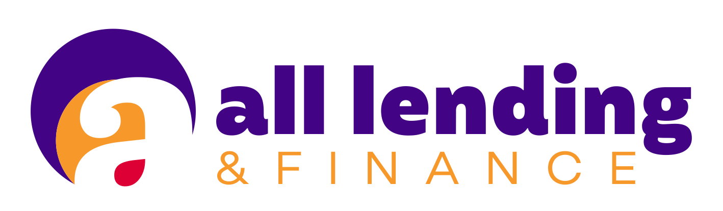 All Lending and Finance